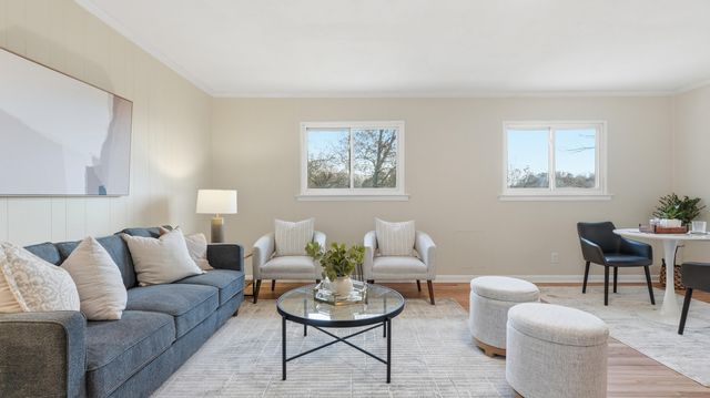 4305 Oakland Terrace, Chattanooga, TN 37415