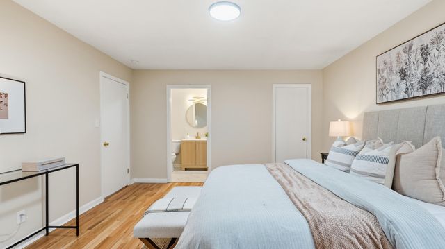 4305 Oakland Terrace, Chattanooga, TN 37415