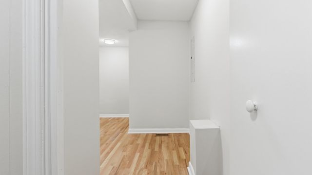 4305 Oakland Terrace, Chattanooga, TN 37415