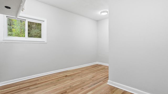 4305 Oakland Terrace, Chattanooga, TN 37415