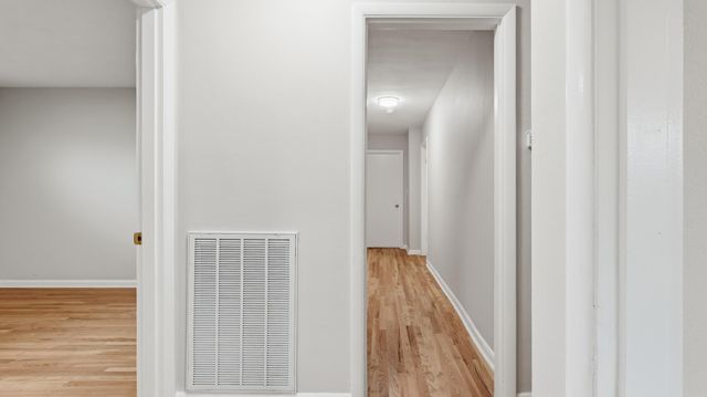 4305 Oakland Terrace, Chattanooga, TN 37415