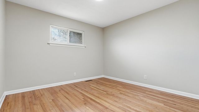 4305 Oakland Terrace, Chattanooga, TN 37415