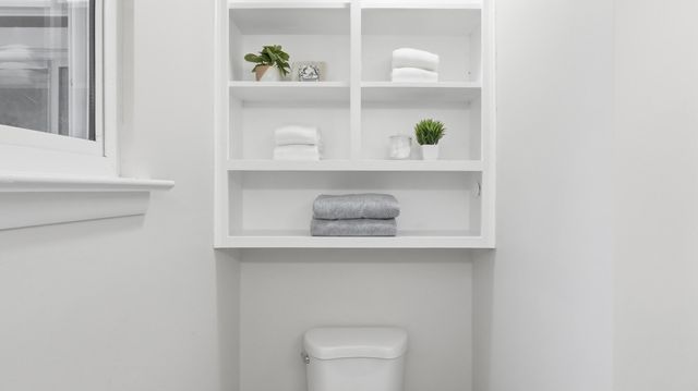 4305 Oakland Terrace, Chattanooga, TN 37415