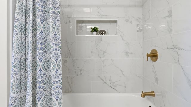 4305 Oakland Terrace, Chattanooga, TN 37415