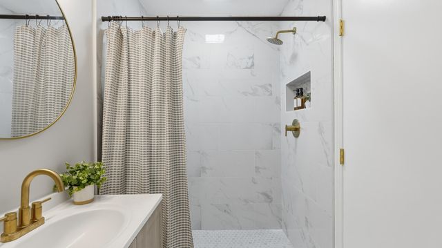 4305 Oakland Terrace, Chattanooga, TN 37415