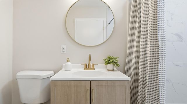 4305 Oakland Terrace, Chattanooga, TN 37415