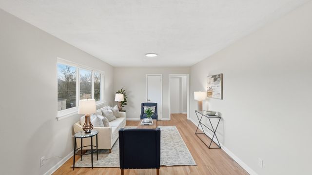 4305 Oakland Terrace, Chattanooga, TN 37415