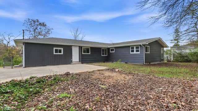 4305 Oakland Terrace, Chattanooga, TN 37415