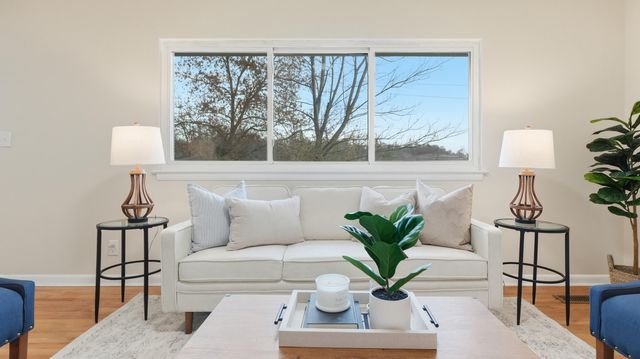 4305 Oakland Terrace, Chattanooga, TN 37415