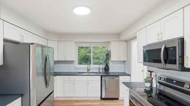 4305 Oakland Terrace, Chattanooga, TN 37415