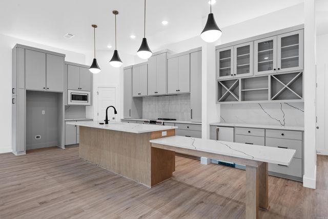 168 Krause Ln Unit B, Hot Springs, AR 71913