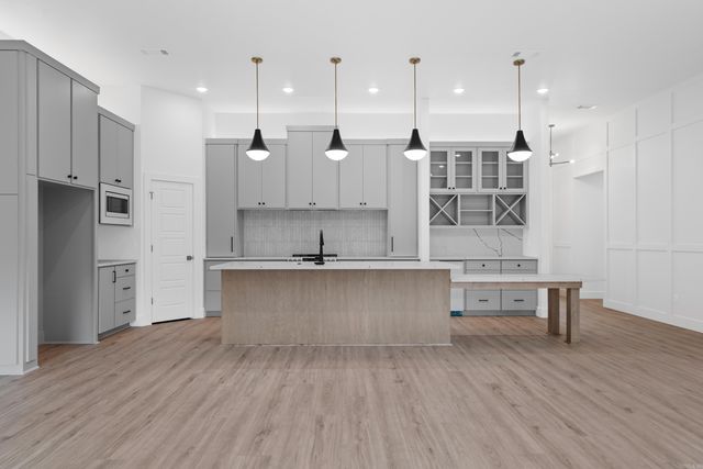 168 Krause Ln Unit B, Hot Springs, AR 71913