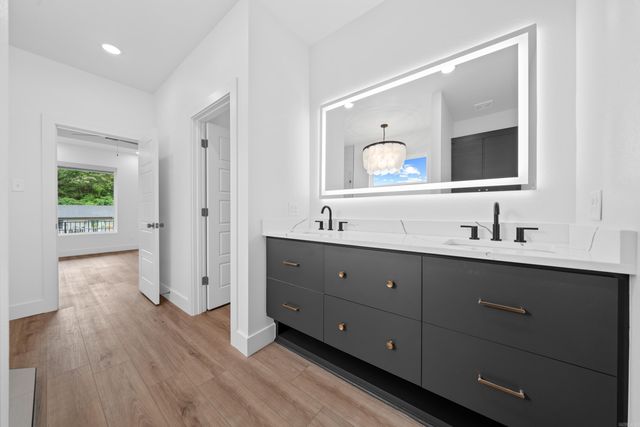 168 Krause Ln Unit B, Hot Springs, AR 71913