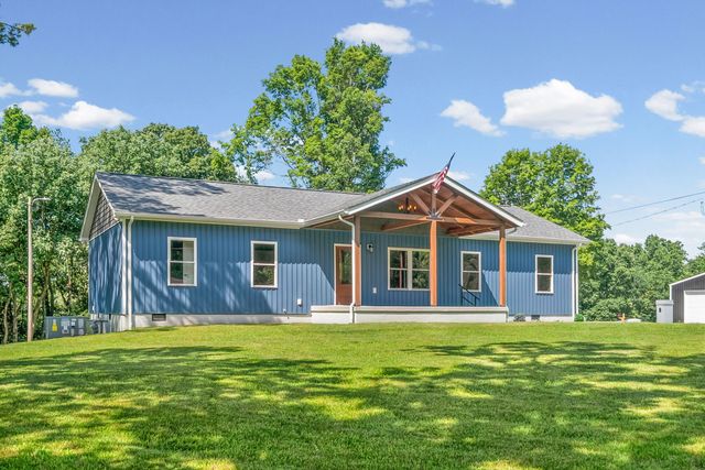 15 Locust Dr, Erin, TN 37061
