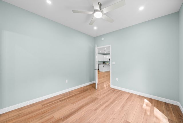 15 Locust Dr, Erin, TN 37061