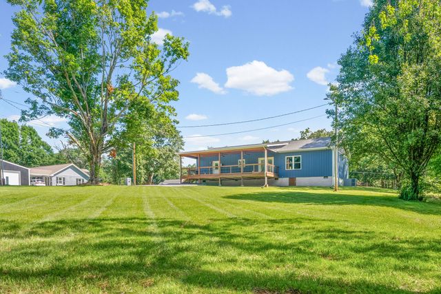15 Locust Dr, Erin, TN 37061