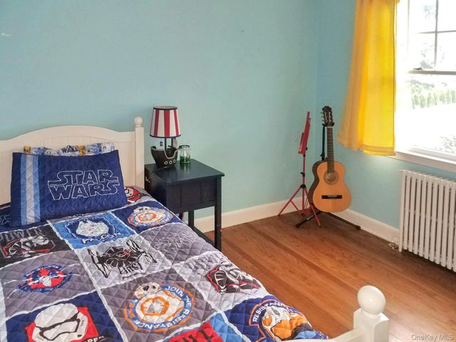1864 Palmer Avenue, Larchmont, NY 10538