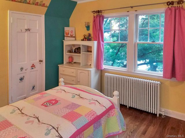 1864 Palmer Avenue, Larchmont, NY 10538