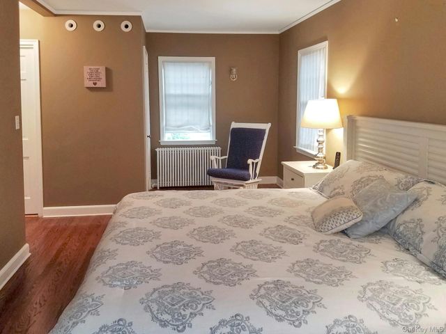 1864 Palmer Avenue, Larchmont, NY 10538