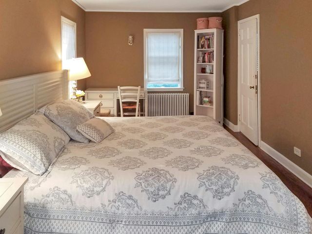 1864 Palmer Avenue, Larchmont, NY 10538