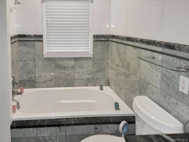 1864 Palmer Avenue, Larchmont, NY 10538