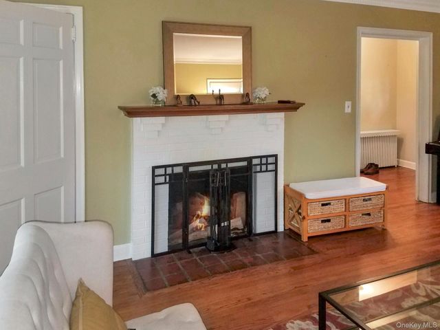 1864 Palmer Avenue, Larchmont, NY 10538