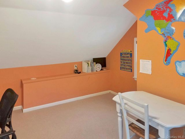 1864 Palmer Avenue, Larchmont, NY 10538