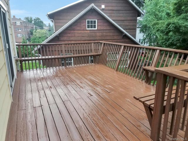 1864 Palmer Avenue, Larchmont, NY 10538