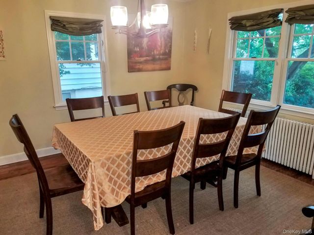1864 Palmer Avenue, Larchmont, NY 10538