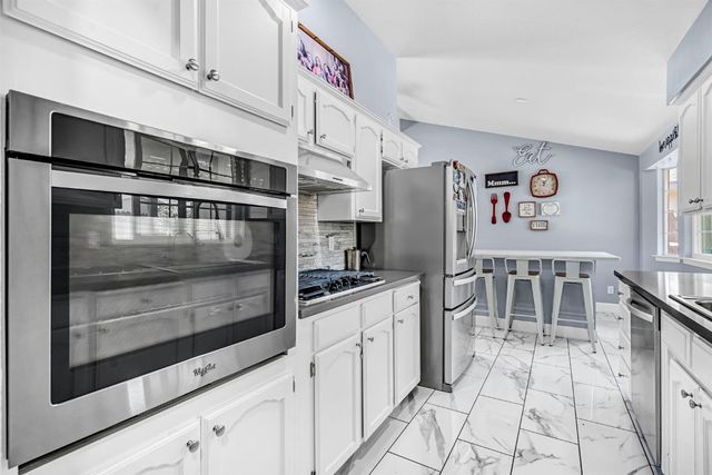 4239 W Cortland Avenue, Fresno, CA 93722