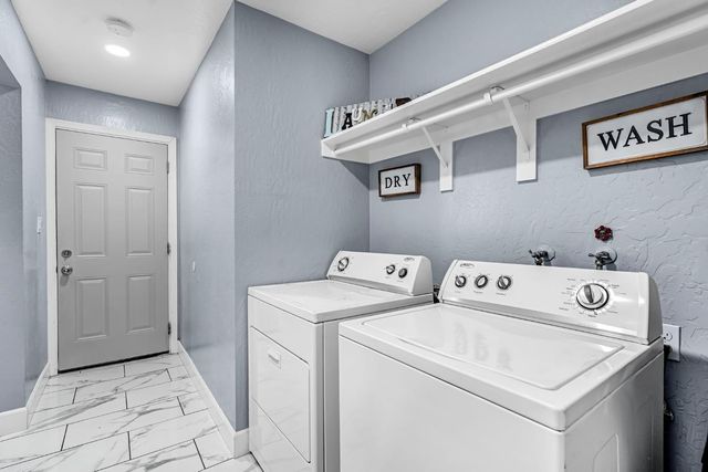 4239 W Cortland Avenue, Fresno, CA 93722