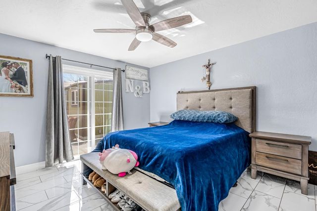 4239 W Cortland Avenue, Fresno, CA 93722