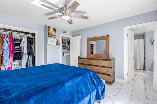 4239 W Cortland Avenue, Fresno, CA 93722