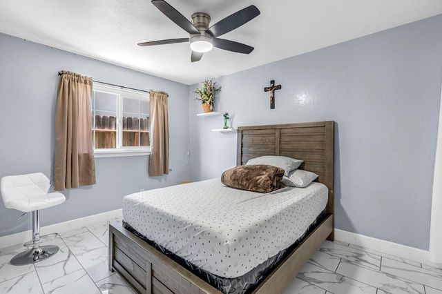 4239 W Cortland Avenue, Fresno, CA 93722