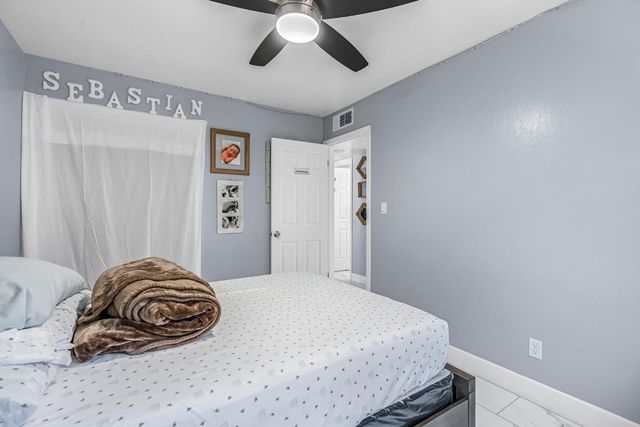 4239 W Cortland Avenue, Fresno, CA 93722