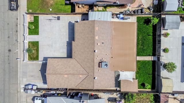 4239 W Cortland Avenue, Fresno, CA 93722