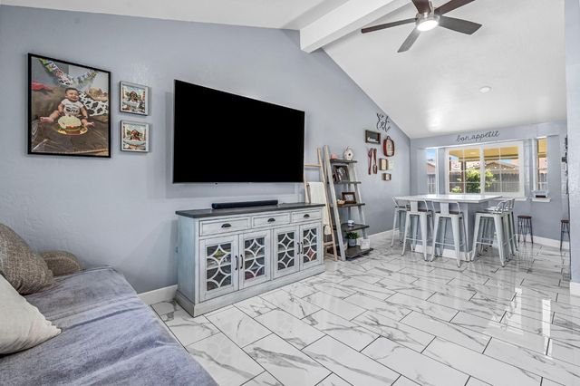 4239 W Cortland Avenue, Fresno, CA 93722