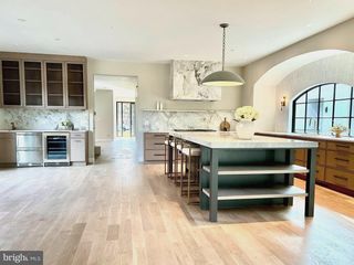 3417 CUMMINGS LN, Chevy Chase, MD 20815