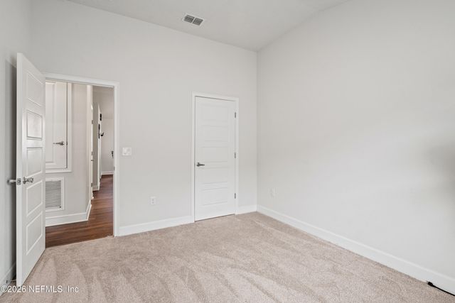 9870 OLIVIA Street, Jacksonville, FL 32219