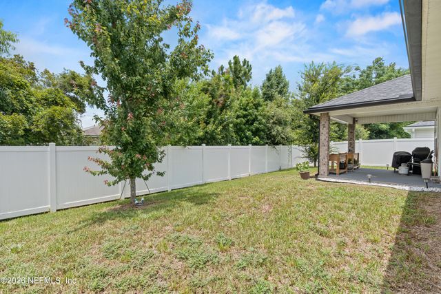 9870 OLIVIA Street, Jacksonville, FL 32219