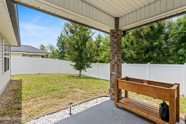 9870 OLIVIA Street, Jacksonville, FL 32219