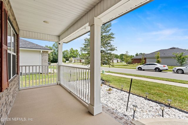 9870 OLIVIA Street, Jacksonville, FL 32219