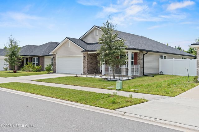 9870 OLIVIA Street, Jacksonville, FL 32219