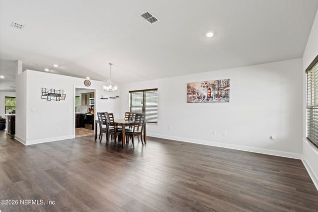 9870 OLIVIA Street, Jacksonville, FL 32219