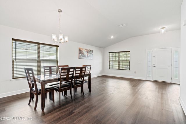 9870 OLIVIA Street, Jacksonville, FL 32219