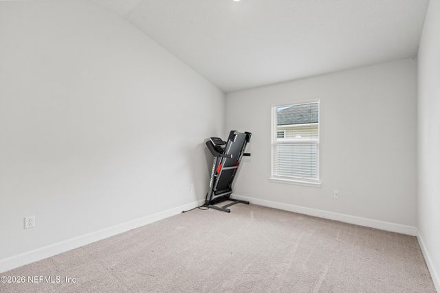 9870 OLIVIA Street, Jacksonville, FL 32219