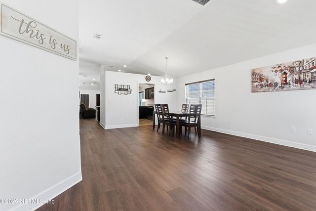 9870 OLIVIA Street, Jacksonville, FL 32219