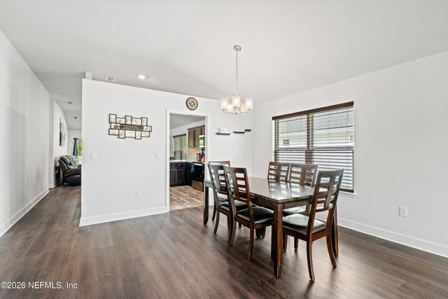 9870 OLIVIA Street, Jacksonville, FL 32219