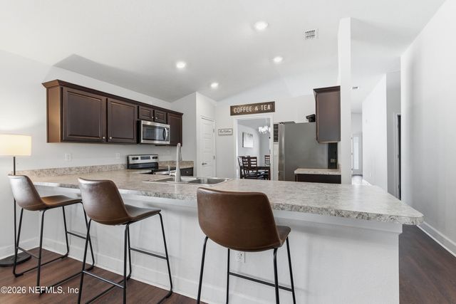 9870 OLIVIA Street, Jacksonville, FL 32219