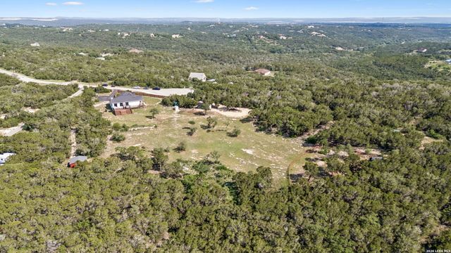 622 CR 2753, Mico, TX 78056